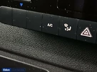 2021-mercedes-benz-sprinter-21cdi-314-l2h1-premium-small-15