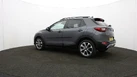 2019-kia-stonic-10-t-gdi-3-small-73