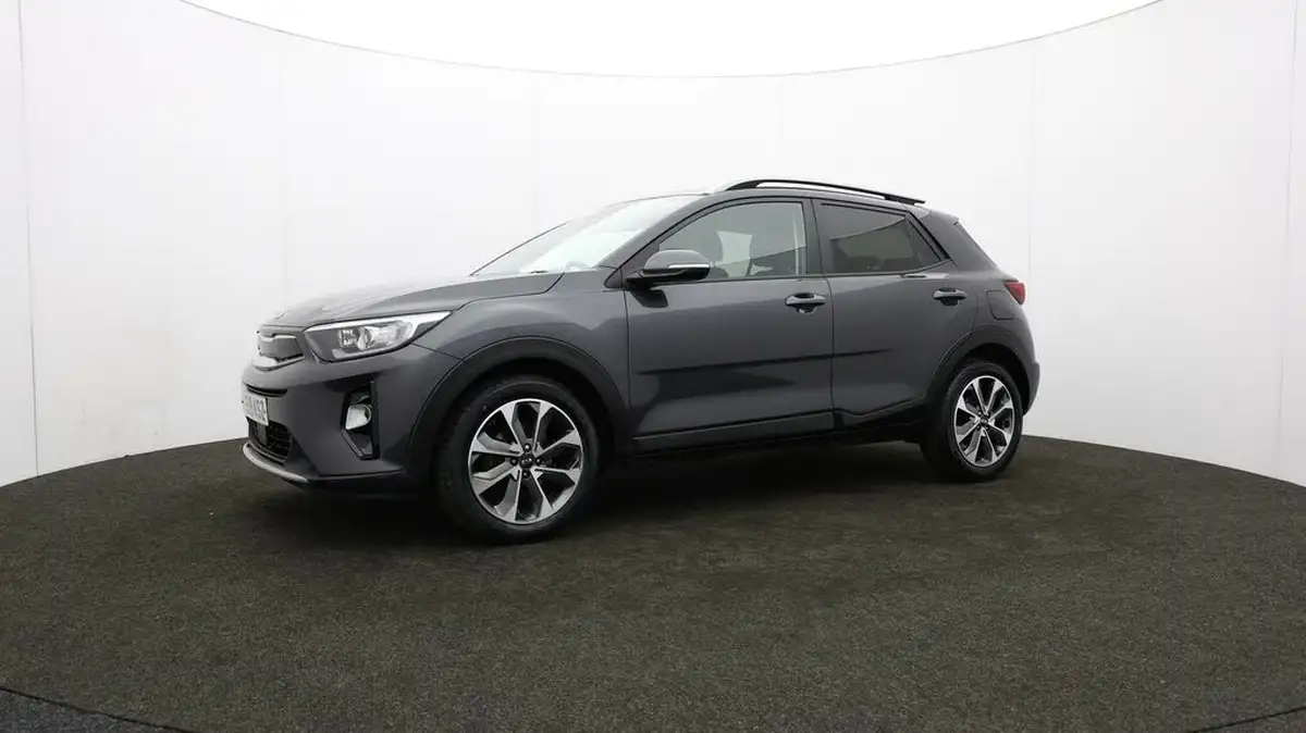 2019-kia-stonic-10-t-gdi-3-big-62