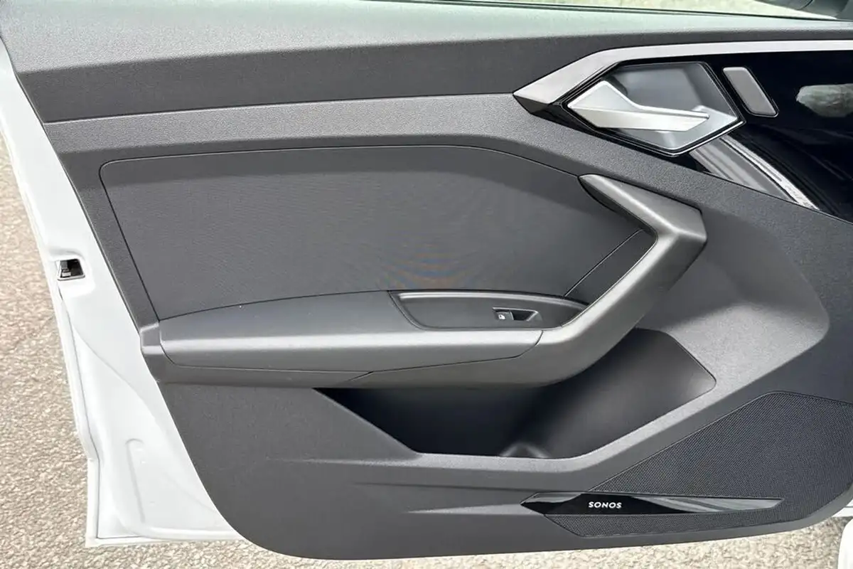 2023-audi-a1-10-30-tfsi-s-line-big-44