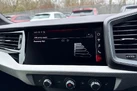 2023-audi-a1-10-30-tfsi-s-line-small-55