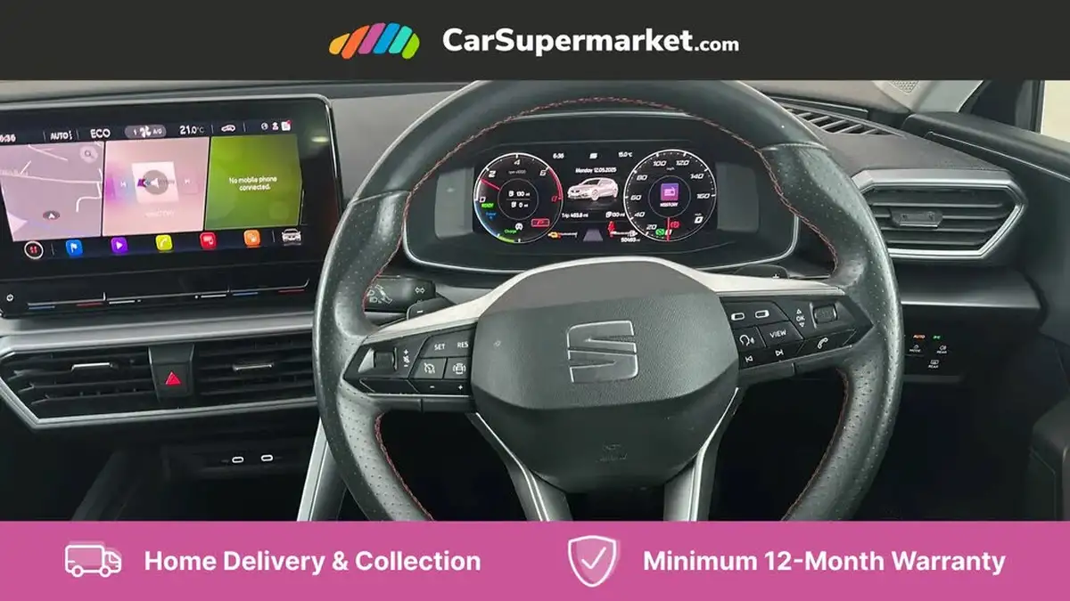 2021-seat-leon-14-e-hybrid-fr-hatchback-big-13
