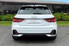 2023-audi-a1-10-30-tfsi-s-line-small-3