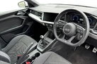 2023-audi-a1-10-30-tfsi-s-line-small-7
