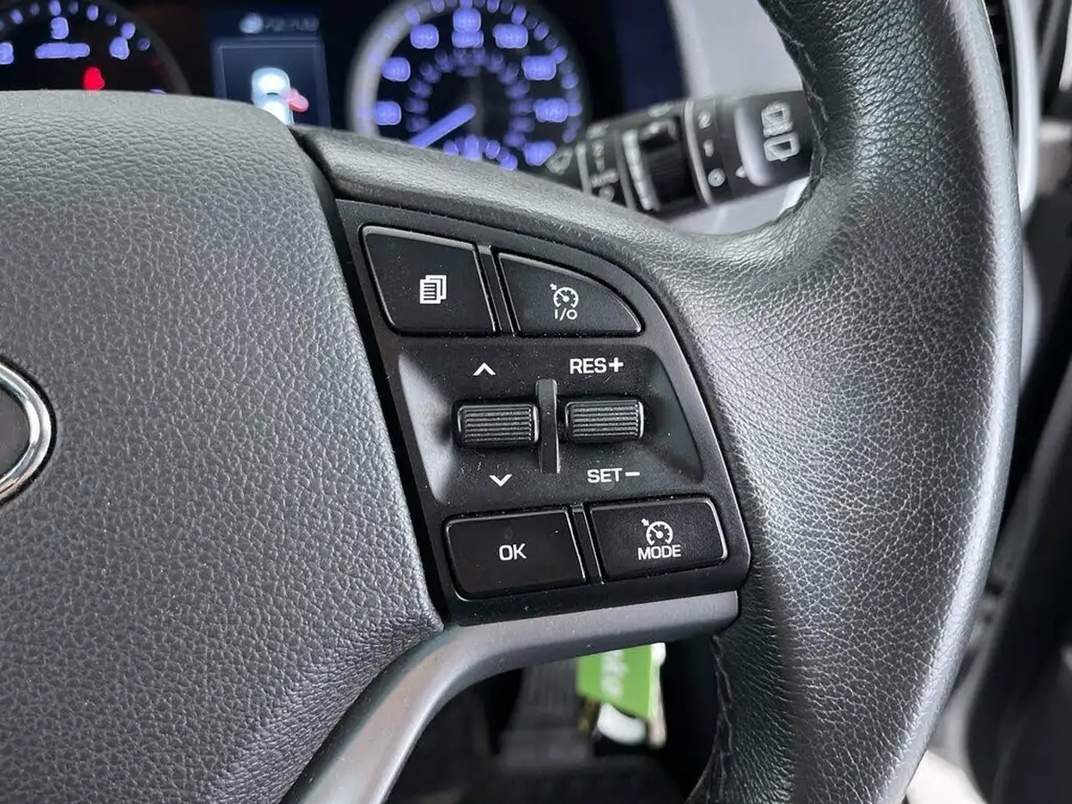 2015-hyundai-tucson-20crdi-blue-drive-premium-big-49