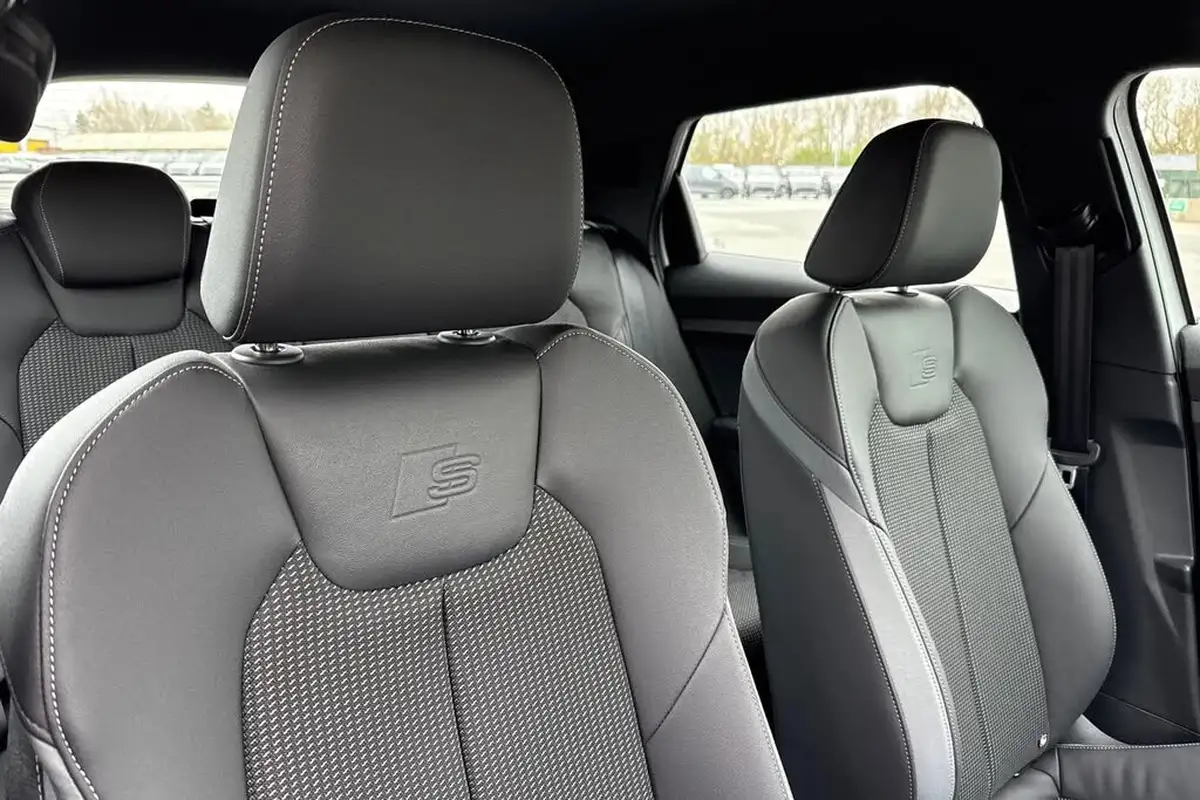 2023-audi-a1-10-30-tfsi-s-line-big-20