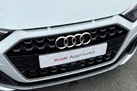 2023-audi-a1-10-30-tfsi-s-line-small-31