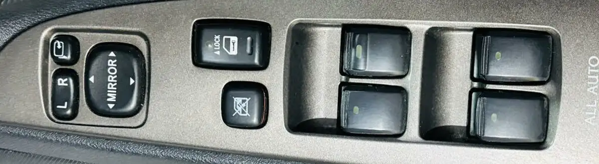 2008-lexus-is-250-25-sr-auto-big-14