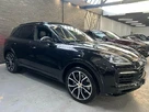 2019-porsche-cayenne-30-v6-s-small-2