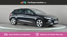 2021-seat-leon-14-e-hybrid-fr-hatchback-small-0