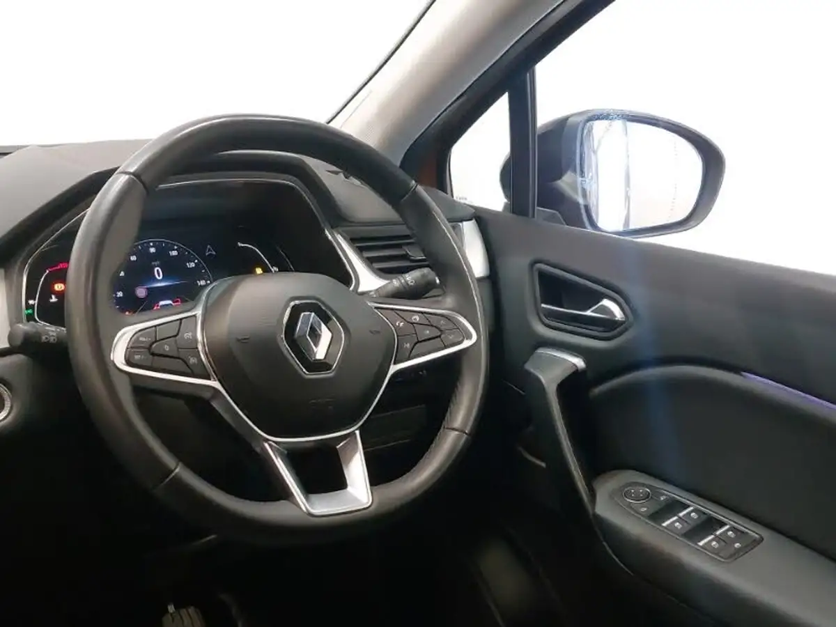 2022-renault-captur-13-tce-se-edition-big-9
