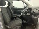 2020-vauxhall-combo-life-15-energy-100ps-7st-small-32