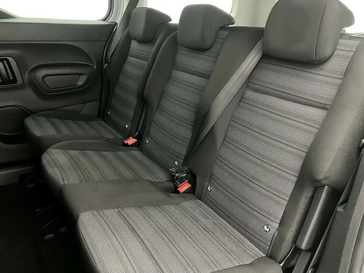 2020-vauxhall-combo-life-15-energy-100ps-7st-big-21