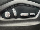 2019-porsche-cayenne-30-v6-s-small-26