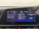2024-kia-niro-16-gdi-139bhp-hev-132kwh-small-28