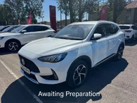 2024 MG HS 1.5T-GDI Trophy (162ps) 1490cc DCT