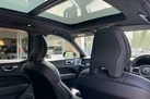 2024-volvo-xc60-20-t8-ultra-black-edition-small-22