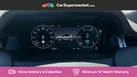 2020-land-rover-discovery-sport-20-d240-r-dynamic-s-small-19
