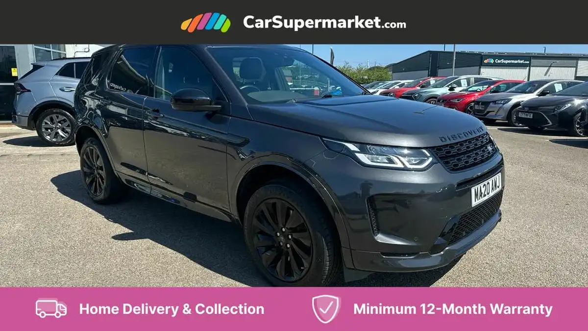 2020-land-rover-discovery-sport-20-d240-r-dynamic-s-big-8