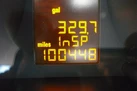 2012-vauxhall-corsa-14-sxi-5d-small-7