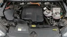 2022-audi-q5-20-50-tfsi-e-s-line-station-wagon-small-19