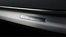 2022-audi-q5-20-50-tfsi-e-s-line-station-wagon-small-23