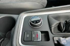 2025-seat-ateca-15-ecotsi-xperience-dsg-small-15