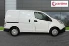 2019-nissan-env200-e-acenta-panel-van-auto-small-1