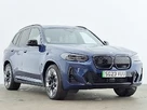 2023-bmw-ix3-e-m-sport-pro-small-0