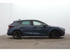 2024-cupra-leon-nf-15-etsi-v1-design-edition-hatchback-small-3