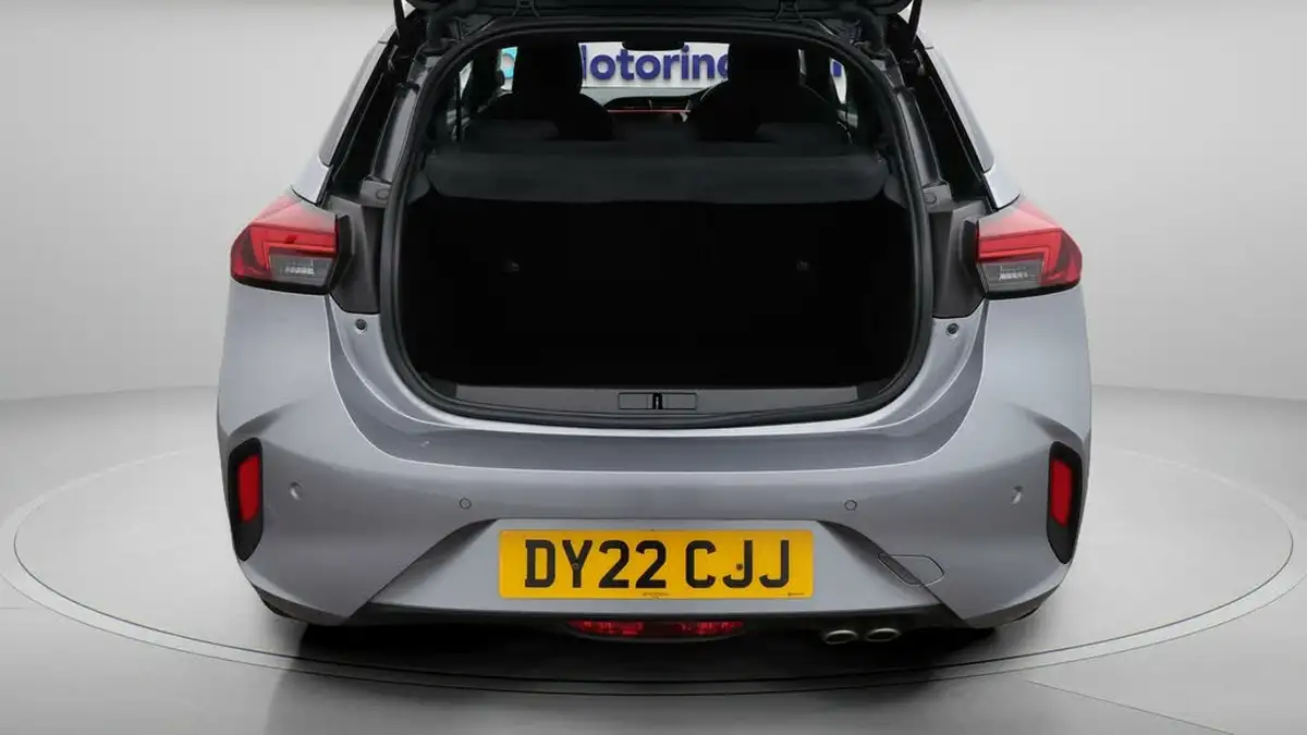 2022-vauxhall-corsa-12-turbo-sri-edition-130ps-auto-big-17