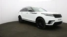 2022-land-rover-range-rover-velar-20-d200-r-dynamic-se-small-46