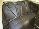 2016-peugeot-208-12-puretech-allure-82bhp-3d-small-28
