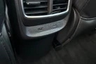 2023-mg-zs-suv-e-trophy-connect-ev-156ps-long-range-small-23