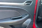 2023-mg-zs-suv-e-trophy-connect-ev-156ps-long-range-small-19