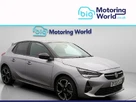 2022-vauxhall-corsa-12-turbo-sri-edition-130ps-auto-small-0