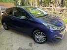 2016-peugeot-208-12-puretech-allure-82bhp-3d-small-4