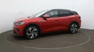 2022-volkswagen-id4-e-gtx-max-awd-small-66