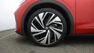 2022-volkswagen-id4-e-gtx-max-awd-small-18