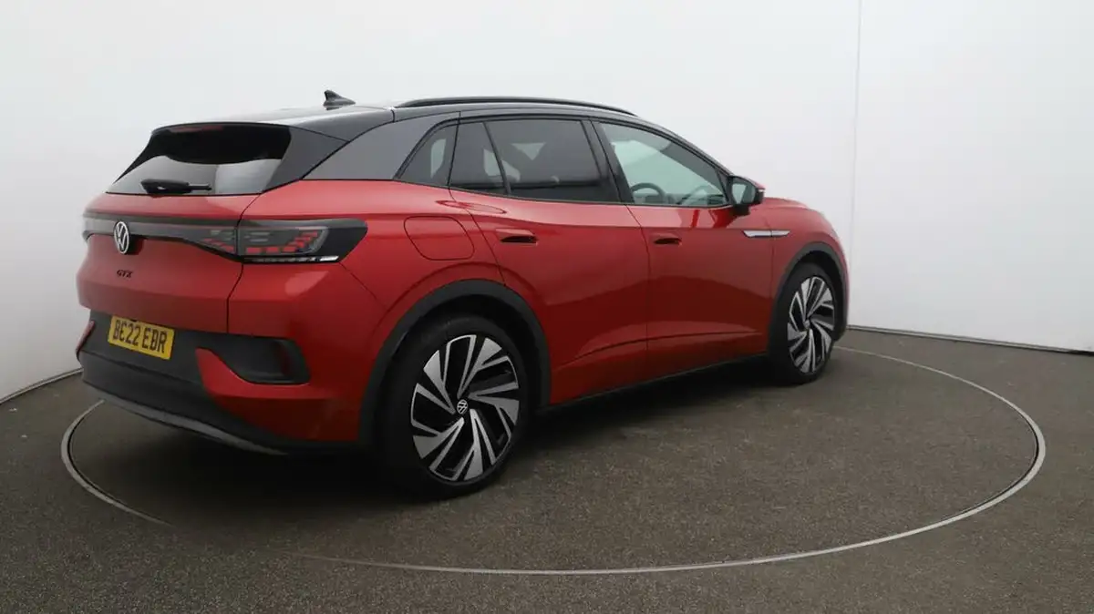 2022-volkswagen-id4-e-gtx-max-awd-big-7