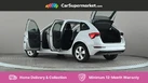 2023-skoda-scala-15-tsi-se-small-9