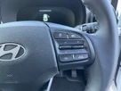 2025-hyundai-i10-10-advance-63ps-small-16