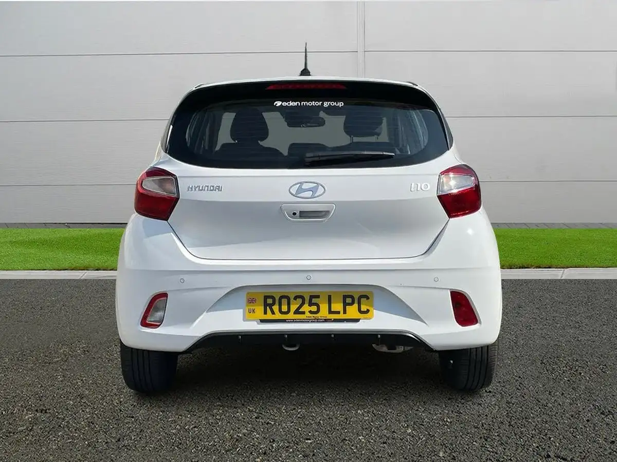 2025-hyundai-i10-10-advance-63ps-big-5