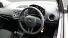 2019-skoda-citigo-10-colour-edition-5d-small-8