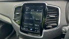 2017-volvo-xc90-20-t8-r-design-pro-twin-engine-small-23