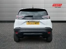 2022-vauxhall-crossland-12-ultimate-130ps-auto-small-4