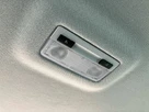 2022-vauxhall-crossland-12-ultimate-130ps-auto-small-52