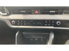 2023-kia-sportage-16-t-gdi-2-148bhp-small-13