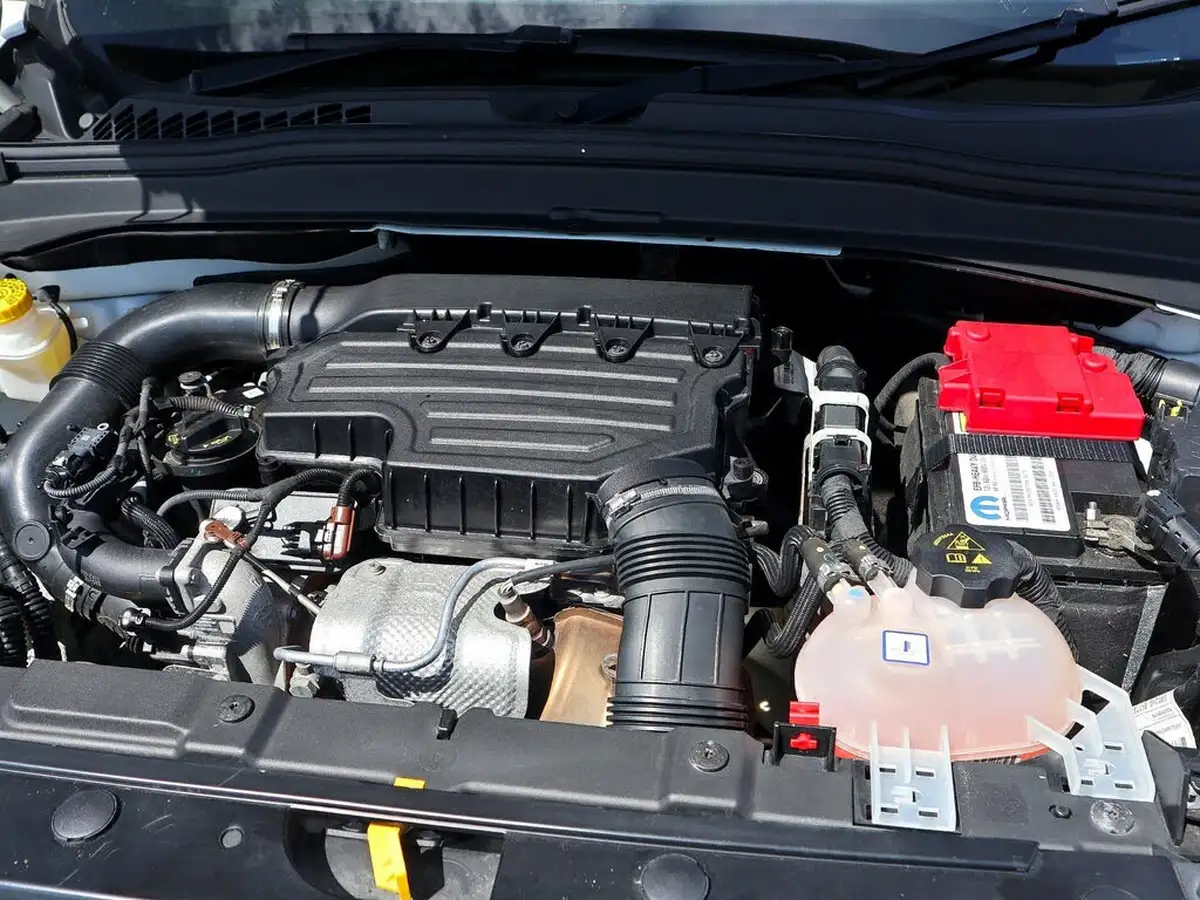 2020-jeep-renegade-13-gse-limited-big-7