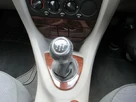 2005-rover-75-20td-classic-cdti-small-11
